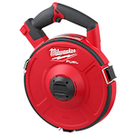 2873 - M18 FUEL™ ANGLER™ Pulling Fish Tape Powered Base (Tool-Only)