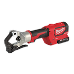 2877-22 - M18™ FORCE LOGIC™ 750 MCM Dieless Crimper
