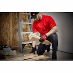 601R, 601RS, 601RM, 601RL, 601RXL, 601RXXL, 601R3XL - Short Sleeve Heavy Duty Pocket T-Shirt