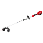 M18 FUEL™ String Trimmer w/ QUIK-LOK™