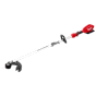 M18 FUEL™ String Trimmer w/ QUIK-LOK™
