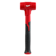 28oz Dead Blow Hammer