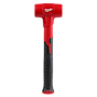 28oz Dead Blow Hammer