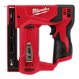 M12™ Stapler Kit