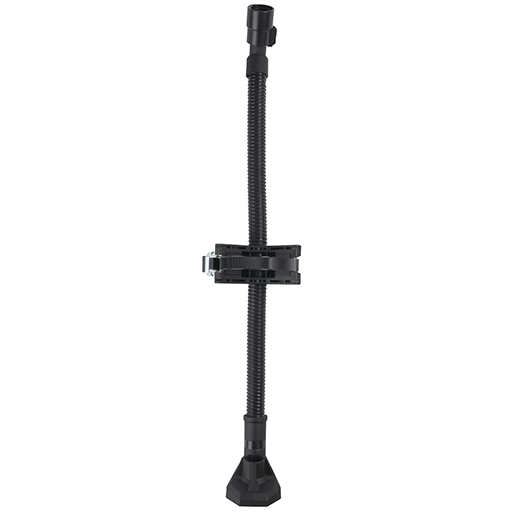 5321-DE - Breaker Dust Extraction Attachment