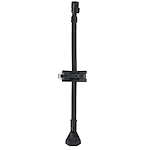 5321-DE - Breaker Dust Extraction Attachment
