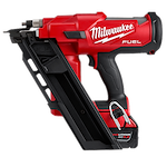 2745 - M18 FUEL™ 30 Degree Framing Nailer