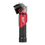 2113-21 - USB Rechargeable Pivoting Flashlight Kit