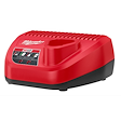 M12 Battery Charger