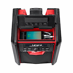 2792-20 - M18 Jobsite  Radio/ Charger, 2792-20