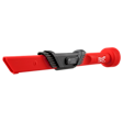 MILWAUKEE® AIR-TIP™ 3-in-1 Crevice and Brush Tool