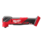 2836-20 - M18 FUEL™ Oscillating Multi-Tool