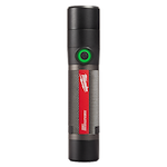 2160-21 - USB Rechargeable 800L Compact Flashlight
