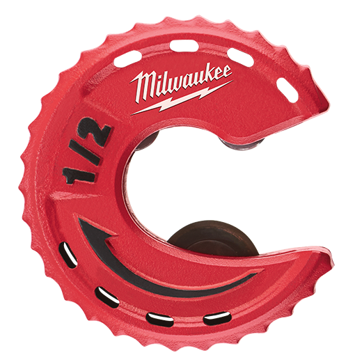 48-22-4260 - Close Quarters Tubing Cutters