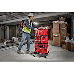 48-22-8422 - PACKOUT™ Compact Tool Box