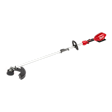 2825-20ST - M18 FUEL™ String Trimmer w/ QUIK-LOK™