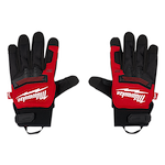48-73-0040, 48-73-0041, 48-73-0042, 48-73-0043, 48-73-0044 - Winter Demolition Gloves