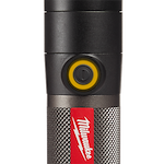 2160-21 - USB Rechargeable 800L Compact Flashlight
