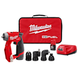 2505-22 - M12 FUEL™ Installation Drill Driver