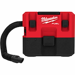 0960-20 - M12 FUEL™ 1.6 Gallon Wet/Dry Vacuum