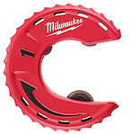 48-22-4262 - Close Quarters Tubing Cutters