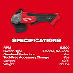2880-20