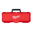 48-53-2839 - Accessory Case