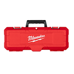 48-53-2839 - Accessory Case