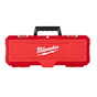 48-53-2839 - Accessory Case