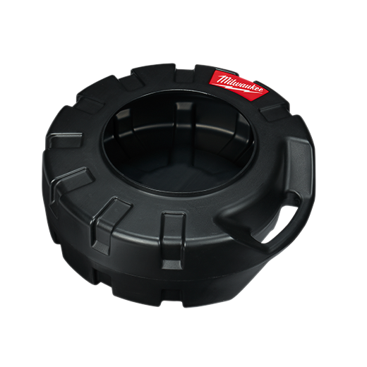 47-53-2871 - Cable Container