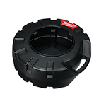 47-53-2871 - Cable Container