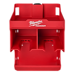 PACKOUT™ Tool Station