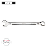 Mechanics Hand Tools Primary Images