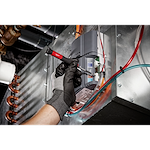 4PC Precision Screwdriver Set