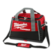 48-22-8322 - 20â€ PACKOUTâ„¢ Tool Storage Bag