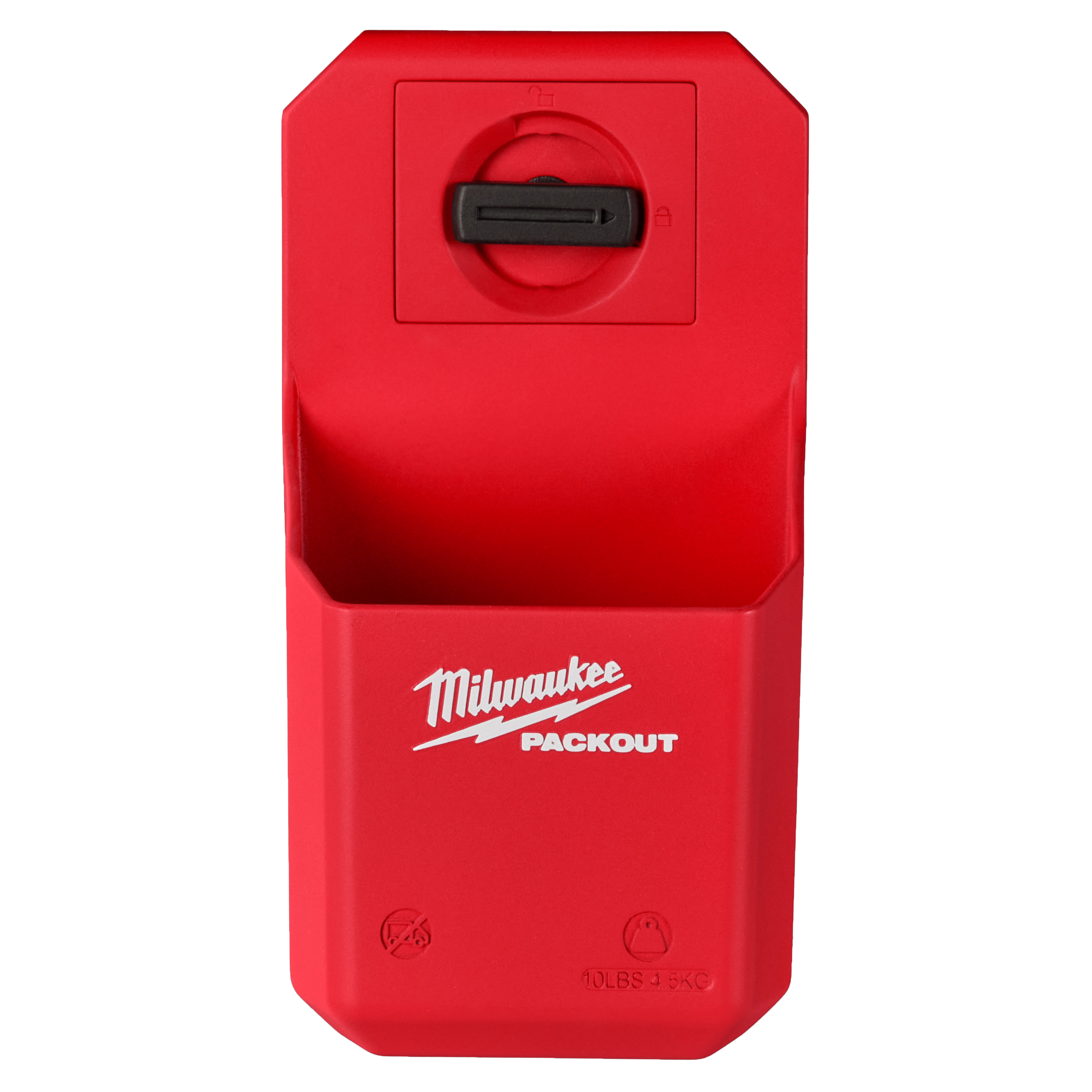 PACKOUT™ Organizer Cup