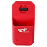 PACKOUT™ Organizer Cup