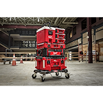 PACKOUT™ 16QT Compact Cooler