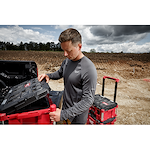 402G - Midweight Base Layer Performance Shirt