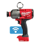 2865-20 - M18 FUEL™ 7/16” Hex Utility High Torque Impact Wrench w/ ONE-KEY™