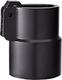 49-90-1955 - Vacuum accessory