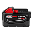 48-11-1890 - M18™ REDLITHIUM™ HIGH DEMAND™ 9.0 BATTERY PACK