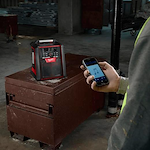 2792-20 - M18 Jobsite  Radio/ Charger, 2792-20