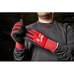 48-22-8912 - Cut Level 1 Insulated Gloves