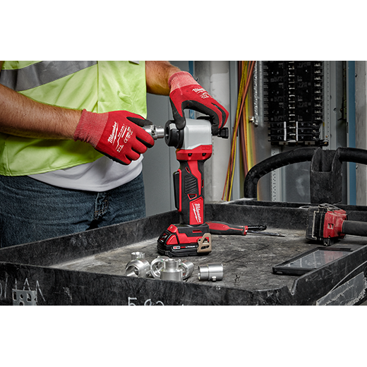 2935-21 - M18™ Cable Stripper