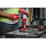 2935-21 - M18™ Cable Stripper