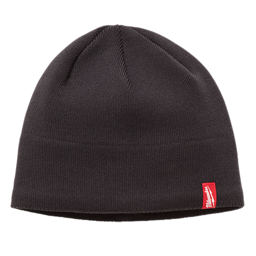 512G - Gridiron Hat
