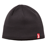 512G - Gridiron Hat