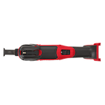 2836-20 - M18 FUEL™ Oscillating Multi-Tool