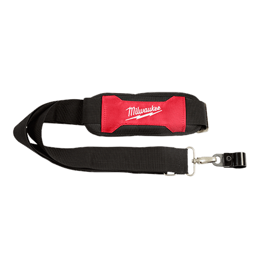 49-16-2722 - Shoulder Strap For M18 FUEL™ Power Head w/ QUIK-LOK™